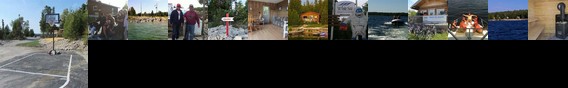 White Sea Resort