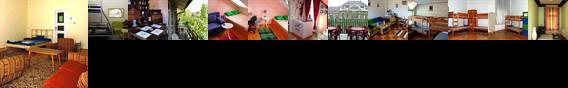 Unity Hostel Balaton