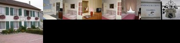 Campagne Hotel