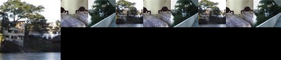 La Posada B&B Tena