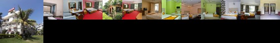 Hotel Dolphin Digha