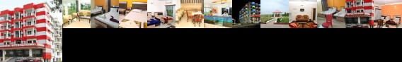 Hotel Yashoda International