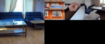 Himalayan Sunrise Guest House