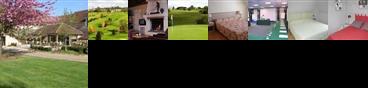 Normandy Country Club