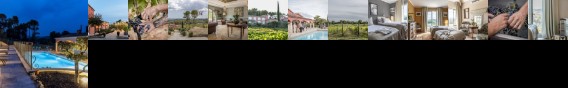 Domaine Rabiega
