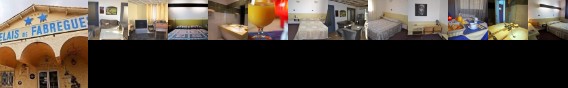 Relais de Fabregues