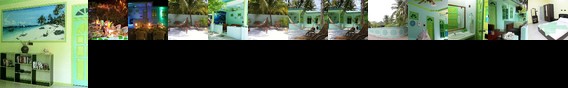 Kuri Tourist Guest House