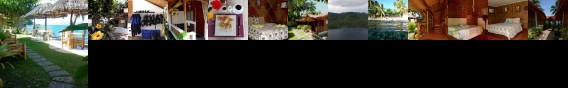 Leyte Dive Resort
