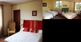 Hotel Iguzkian