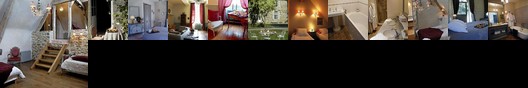 Manoir de la Villeneuve