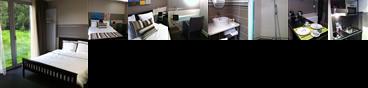 Studio d'Hote Le 42