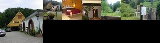 l'Atelier de Gisele