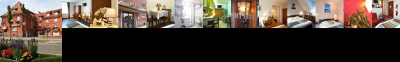 Hotel Chez Felix