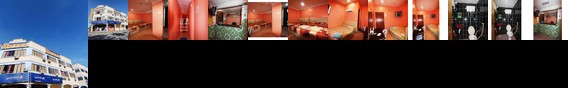 Banting Hotel
