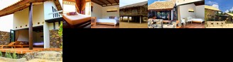 Alau Alau Boutique Resort