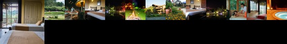 Matisses Hotel Campestre