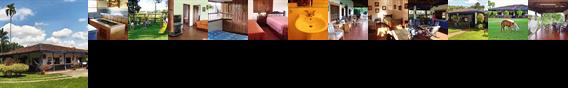 Finca Turistica La Holanda