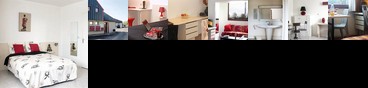 Residence les Temporis