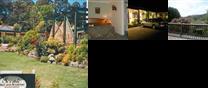 Scenic B&B