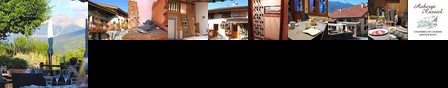 Auberge de Cassiel