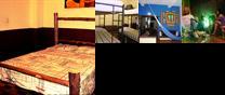 El Dorado International Hostel