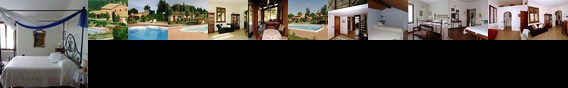 Relais Varnello
