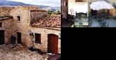 Hotel Rustic