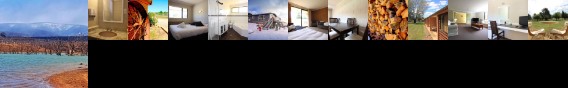 Snowy Mountains Motel