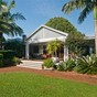 Cedia House