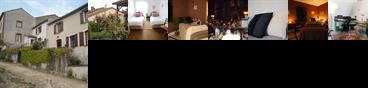 The Retreat Le Dorat