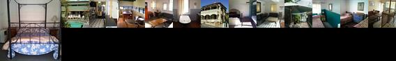 Aussie Way Backpackers Hostel