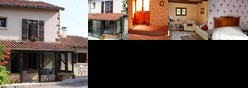 Chez Chabaudie