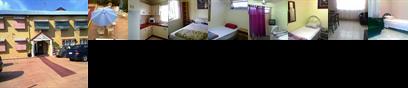 Avondale Motel Red Hill