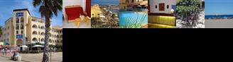 La Residence Goelia