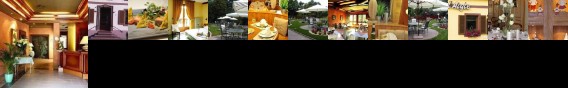 Hotel-Restaurant A l'Aigle