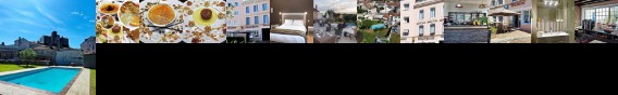 Grand Hotel Pelisson