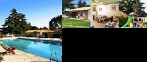 Odalys Residence Le Moulin a Vent