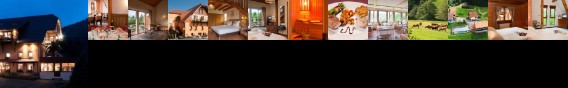 Hotel Neuhauser