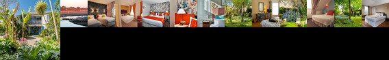 Hotel de France Saint Vaast la Hougue