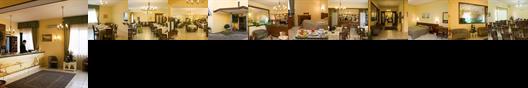 Hotel Olga Naples
