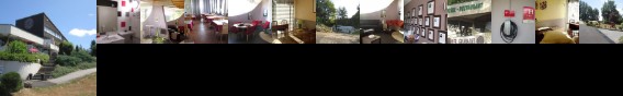Hotel Les Gravades