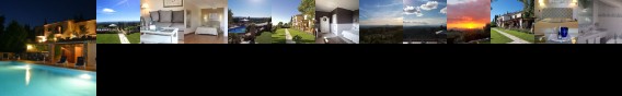 Hotel La Petite Auberge