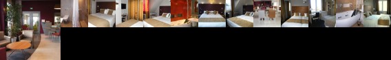 Hote Saint Pierre