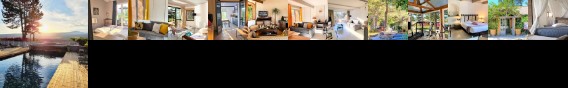 Hostellerie le Val de Sault Relais du Silence
