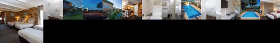 Fig Tree Motel
