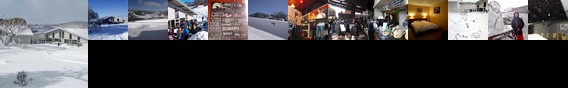 Sundeck Hotel