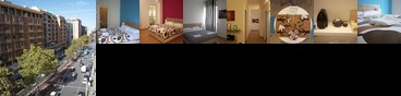 Slowloris Bed & Breakfast