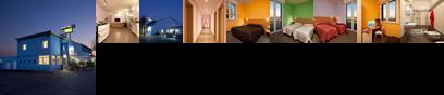 Hotel Ponte Parma