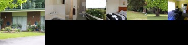 Opal Motel