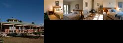 Corella Rise Bed & Breakfast